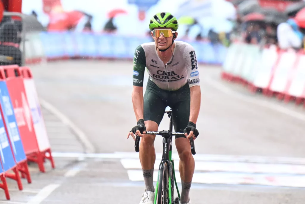 jakub-otruba-lamu-rekordy-ale-cisla-vitezstvi-nezaruci