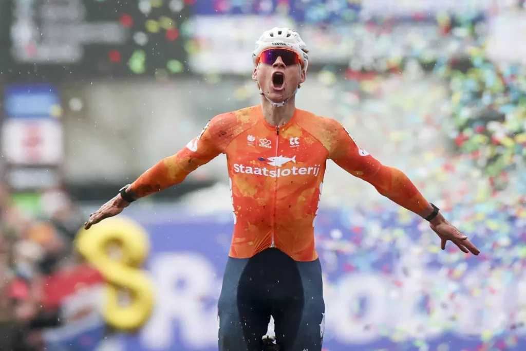 rekord-padl-opusti-nyni-van-der-poel-cyklokros