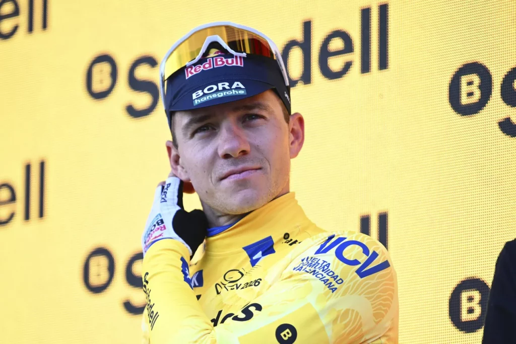 kometa-nepodleha-euforii