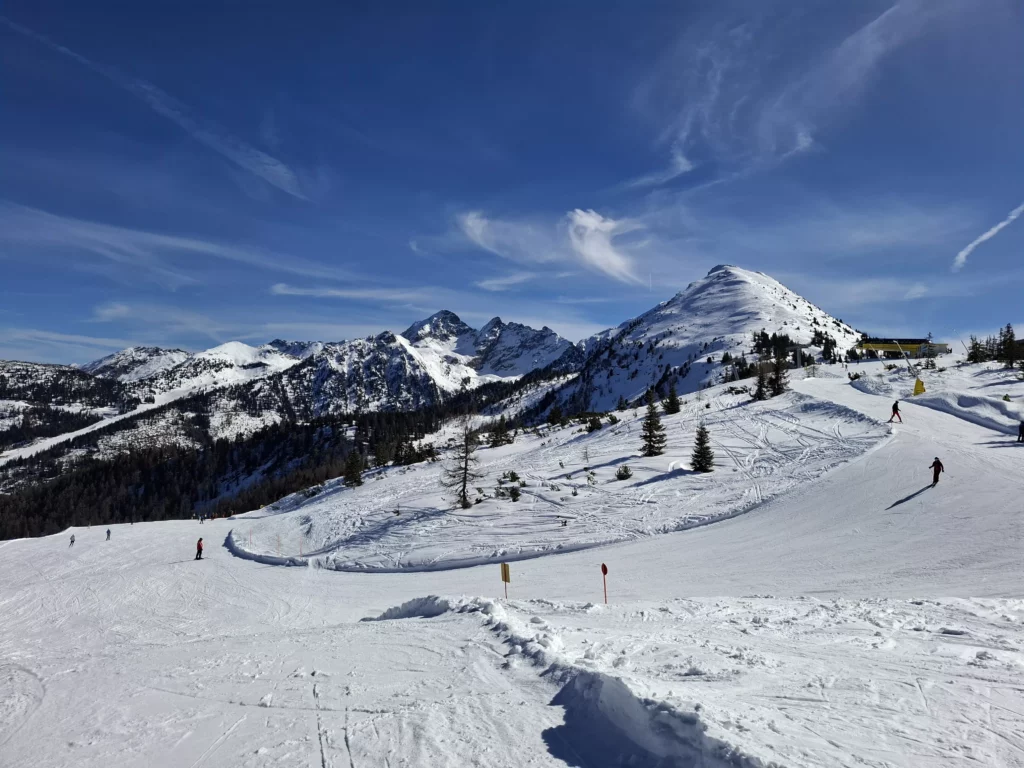 za-zazitkem-do-schladmingu-a-nejen-na-zdejsi-svahy