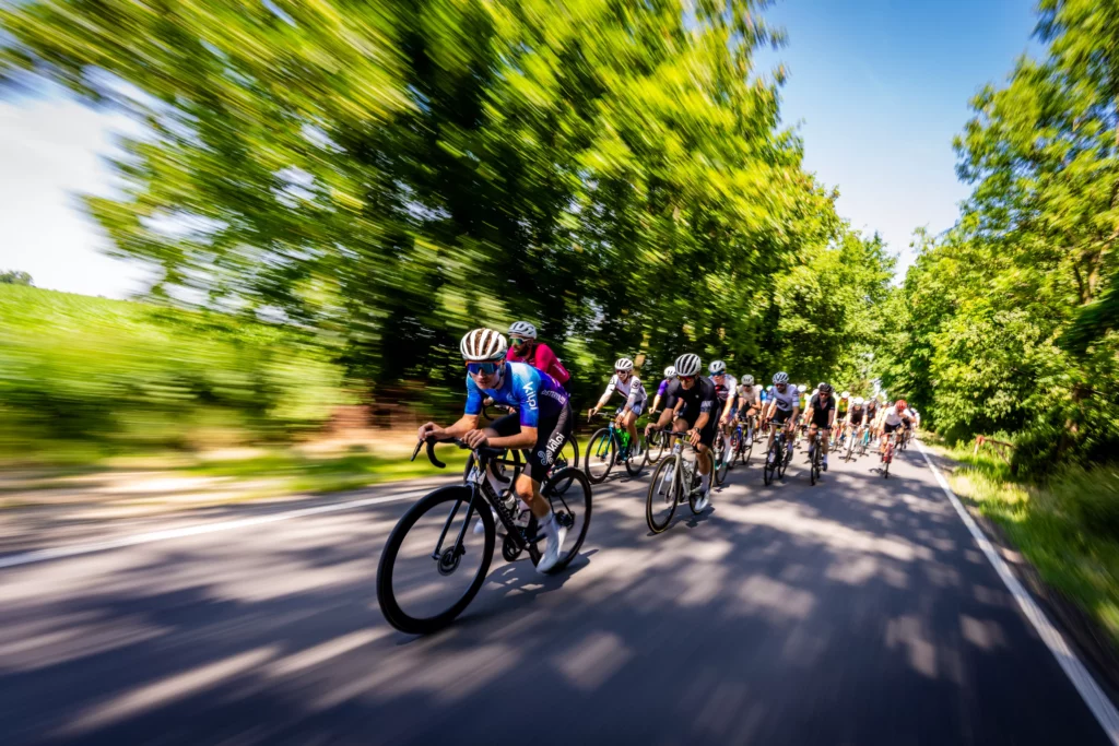 jak-muzete-zrychlit-kolo