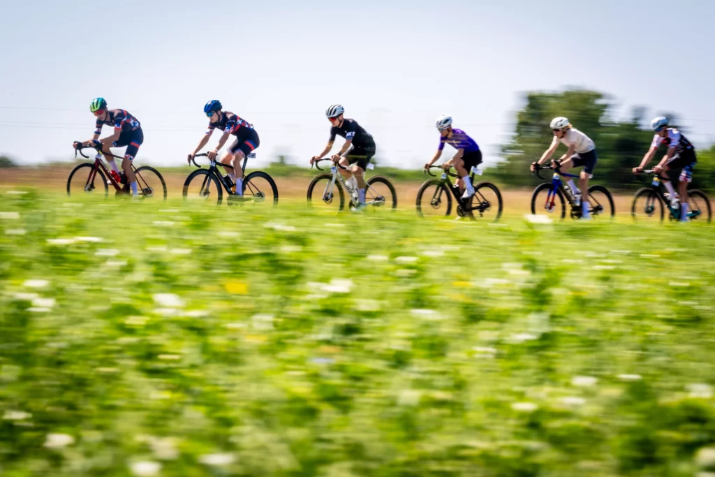 luxus-co-je-nedostupny-i-legende