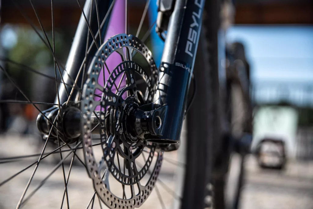 5-tipu-ktere-zlepsi-vase-brzdeni