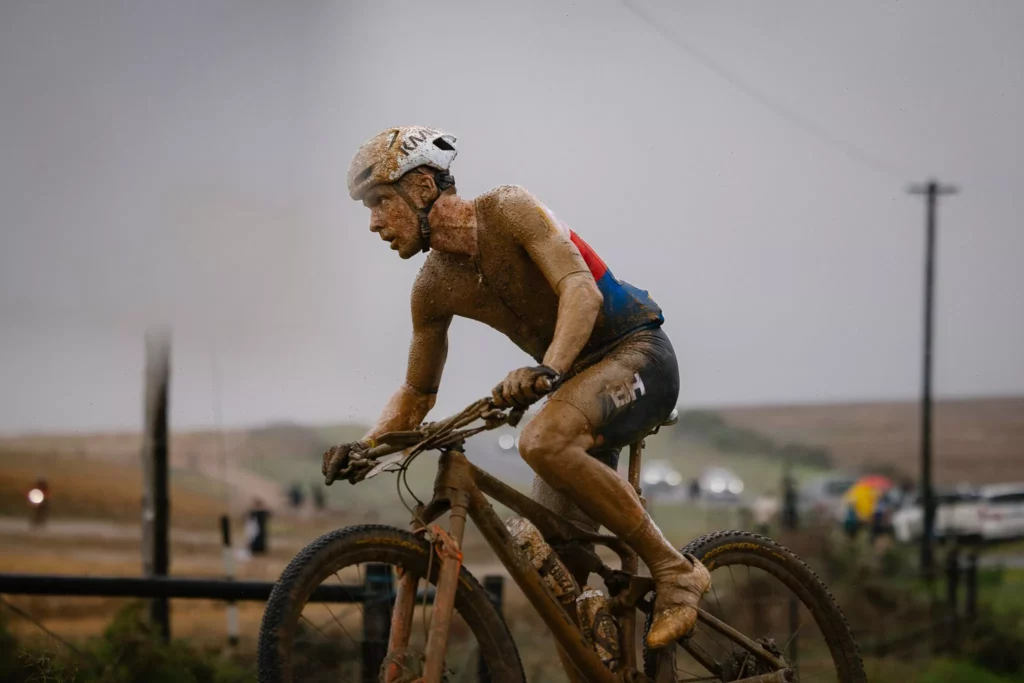 Exploze po roce trápení. Epické triumfy utnuly pochybnosti