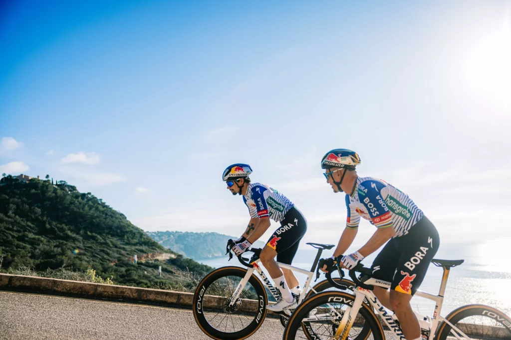 tricet-tisic-zasluhuje-magicke-cislo-nasledovani