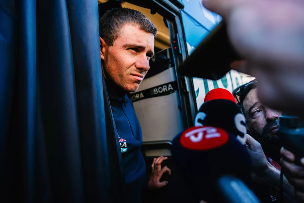 remco-evenepoel-bingo-nebo-vyhozene-penize