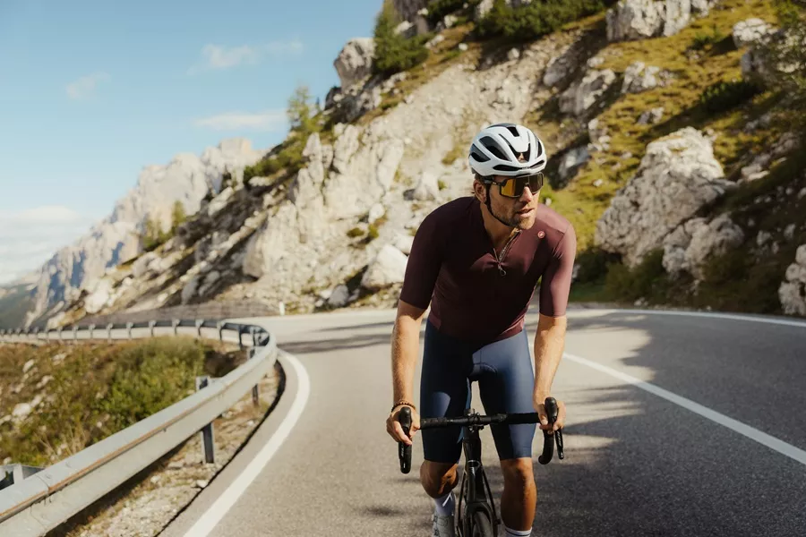 jak-zrychlit-pri-jizde-v-kopci