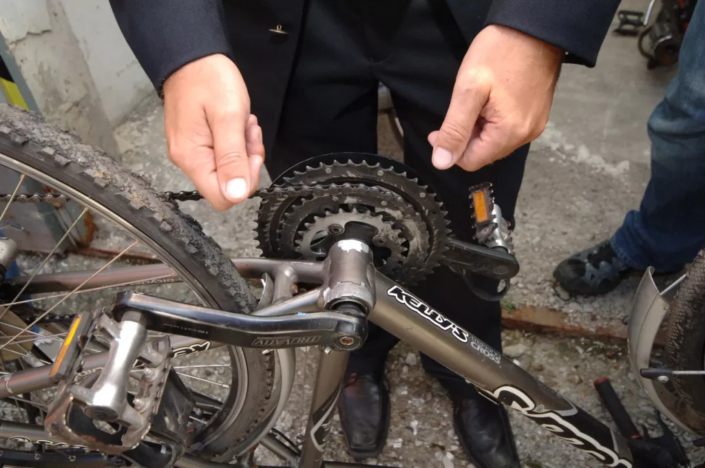 jak-koupit-kolo-z-bazaru