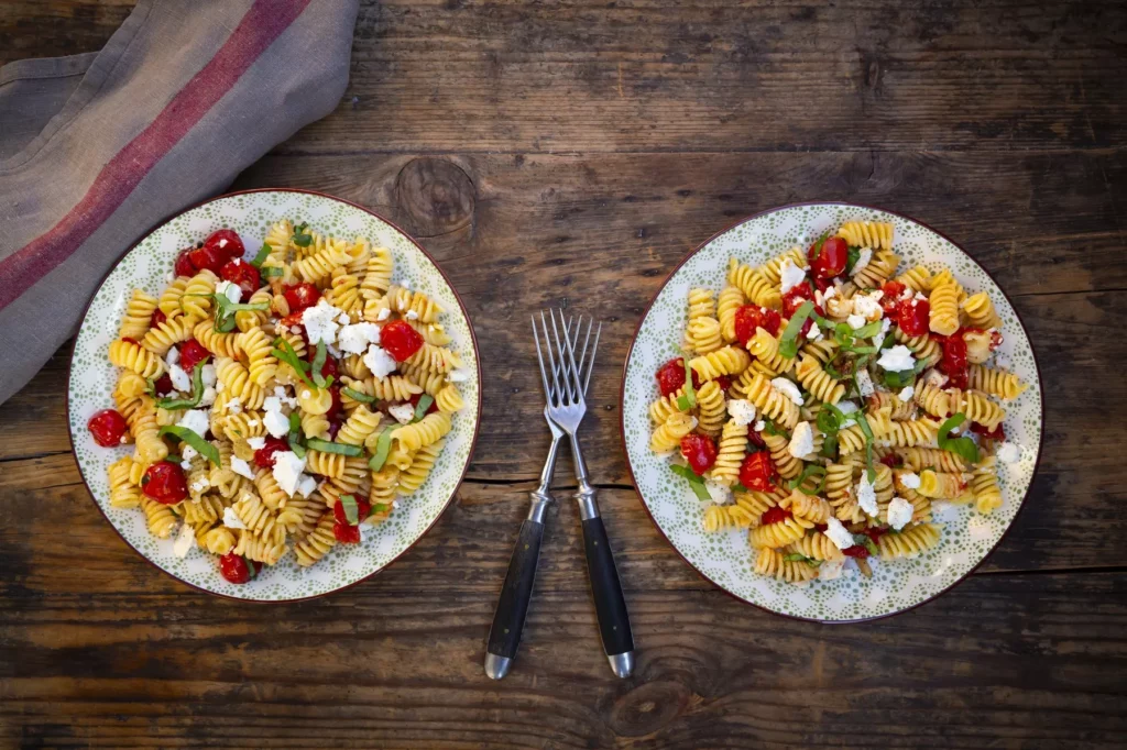 ryze-nebo-testoviny-co-je-pro-vykon-lepsi