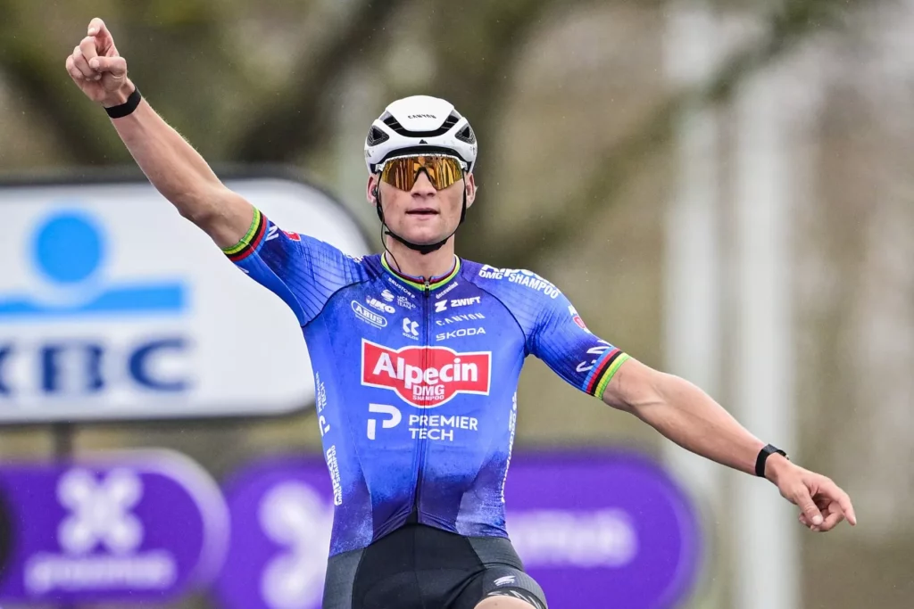 letajici-umelec-ovladl-uvodni-klasiku