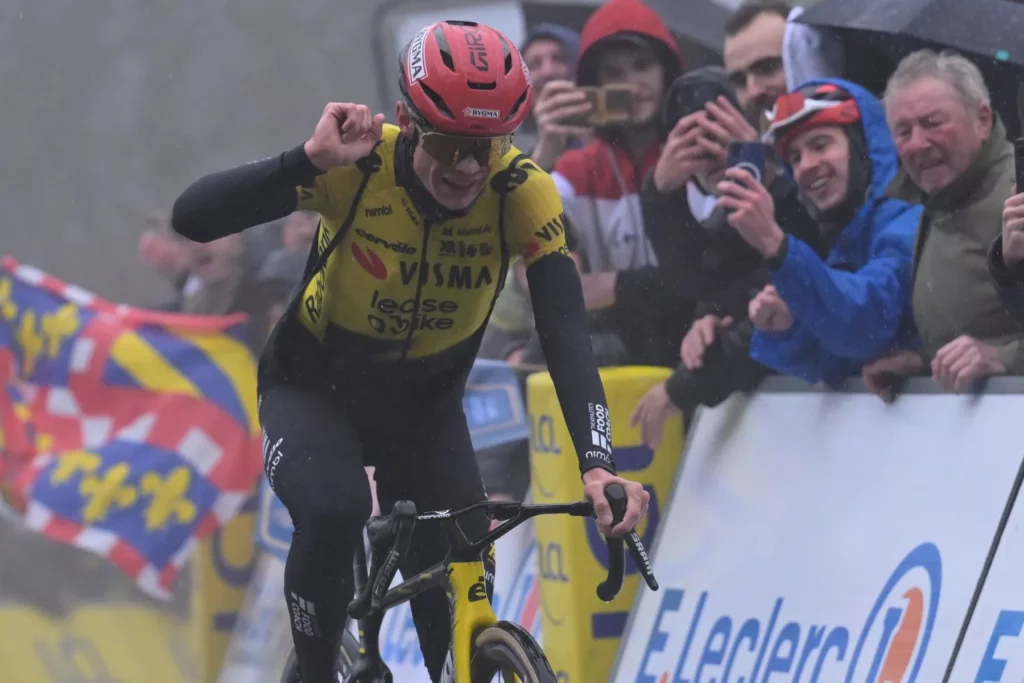 nenapadny-a-nudny-zaslouzi-si-vingegaard-pochybnosti