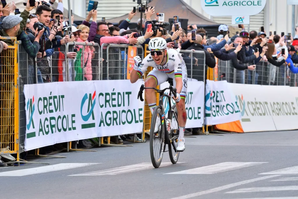 nikdy-vic-pogacar-po-velkolepe-vyhre-prekvapil