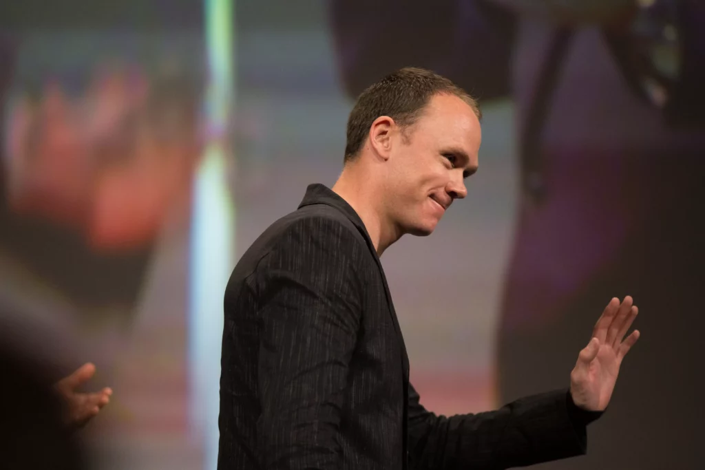 pripad-froome-kde-je-konec-sampionovi-bez-konce