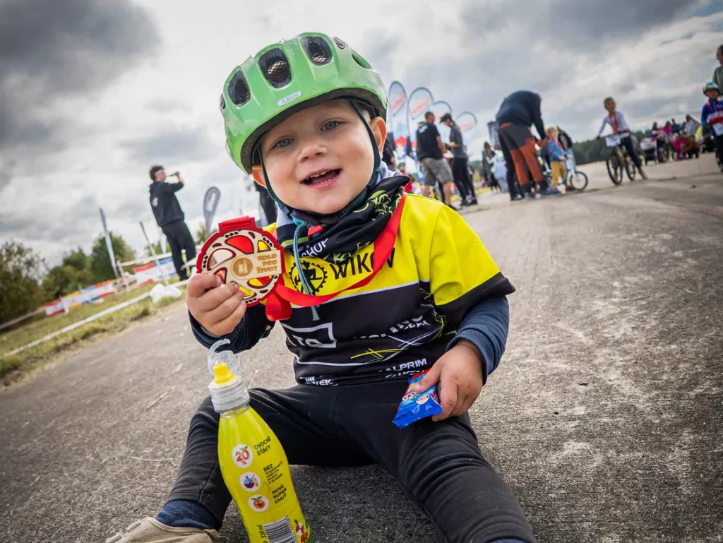 jak-spravne-podporit-maleho-cyklistu