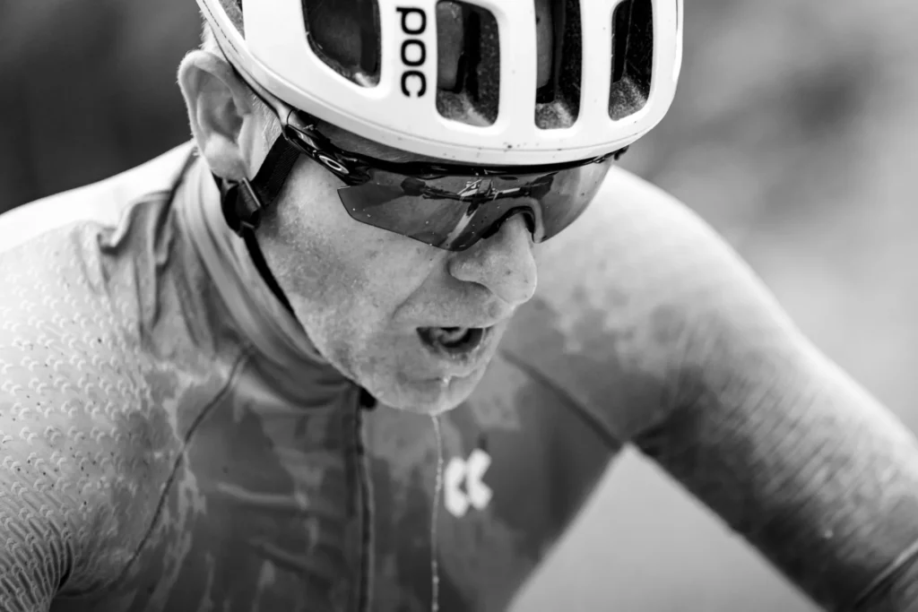 proc-je-sul-nezbytny-partak-kazdeho-cyklisty