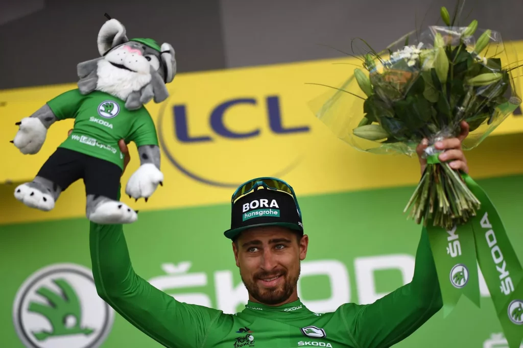 kral-zeleneho-dresu-bude-zavodit-v-cesku