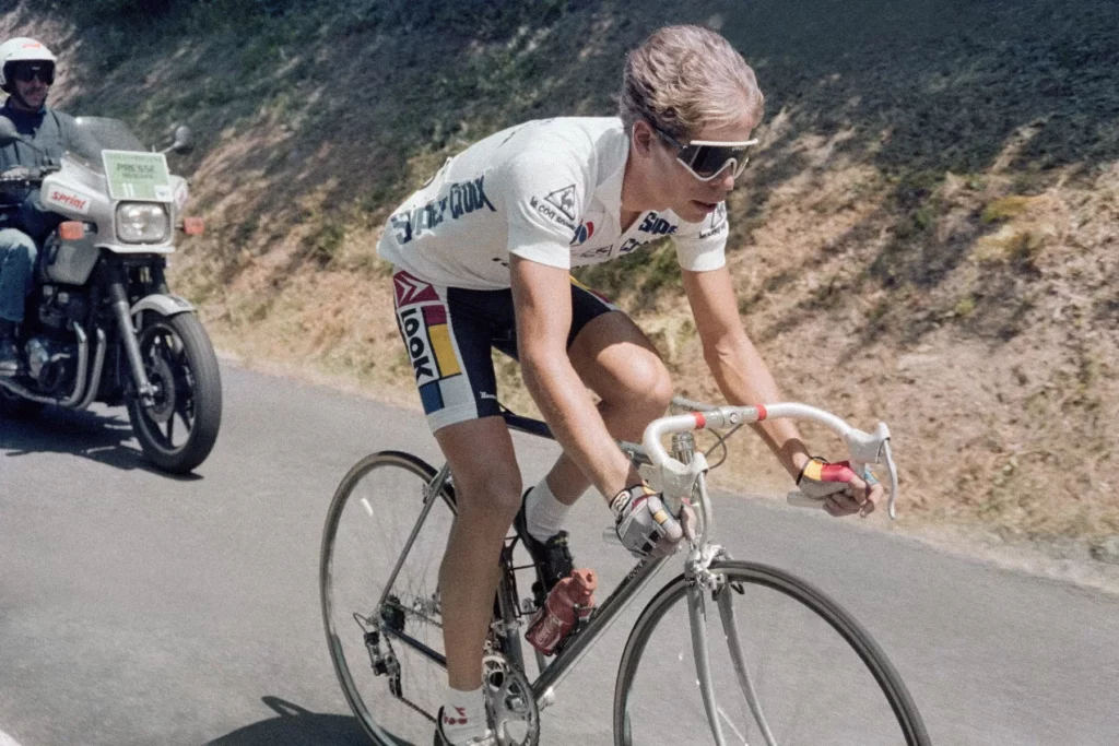 jak-slunecni-bryle-zmenily-tvar-cyklistiky