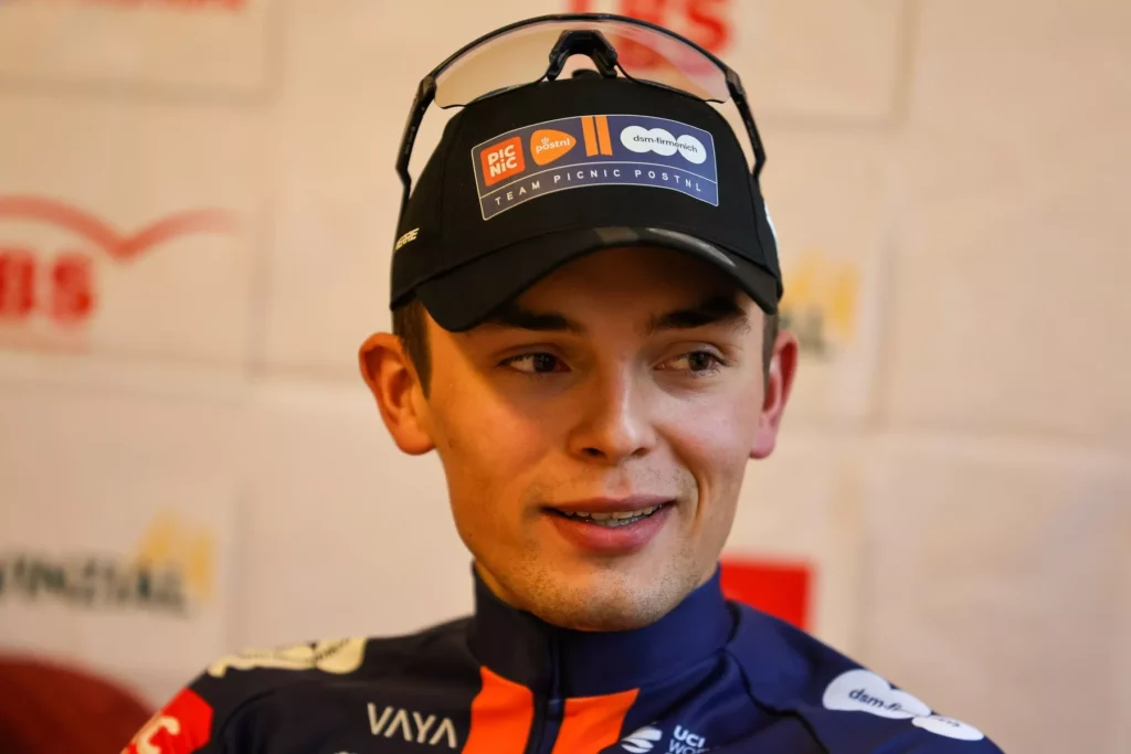 pavel-bittner-nejlepsi-jaro-zivota-jen-to-cekani