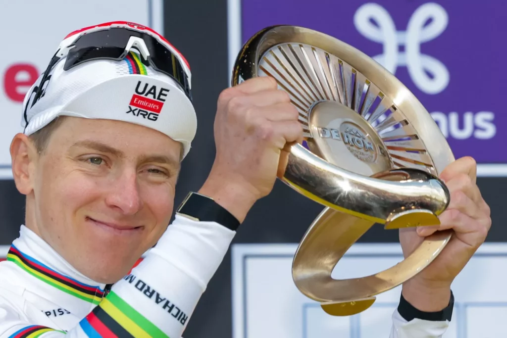 slovinska-bestie-tadej-pogacar-kralem-kolem-flander