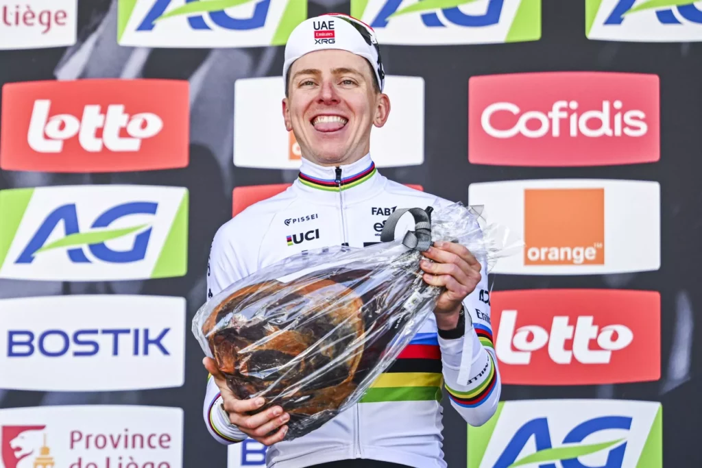 od-strachu-k-oslnive-vyhre-jak-pogacar-ulovil-13-monument