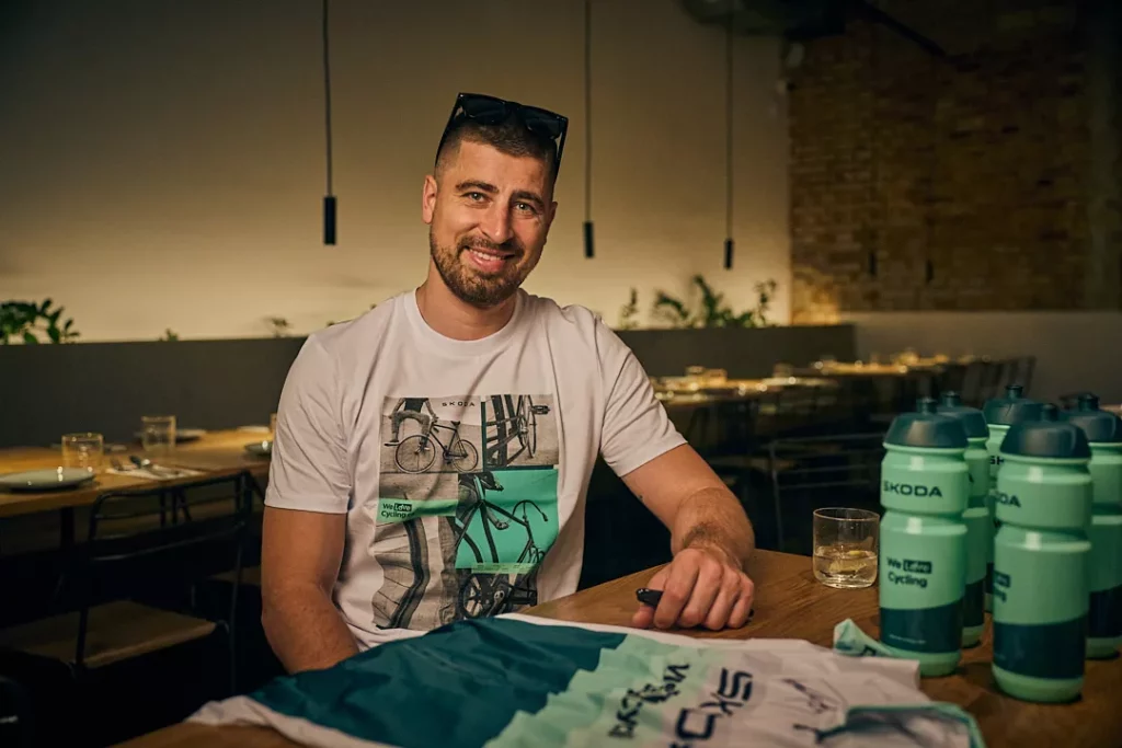 proc-se-peter-sagan-tesi-do-prahy-na-letape
