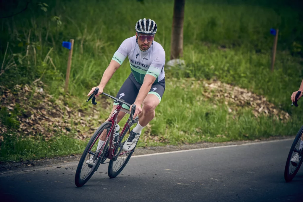 peter-sagan-co-dela-kdyz-uz-nemusi-zit-jako-mnich