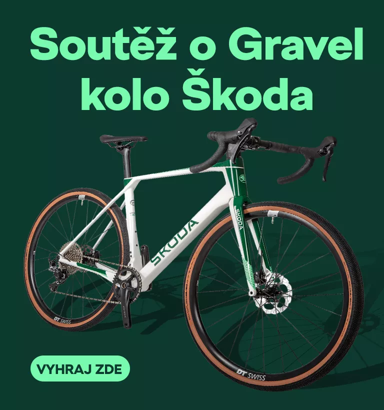 768-X-820-GRAVEL-SOUTEZ-KV