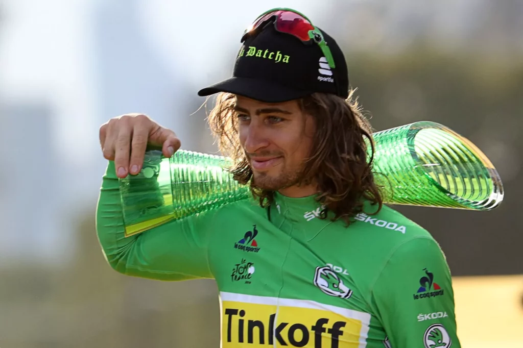 peter-sagan-co-jste-o-sportovni-hvezde-nevedeli