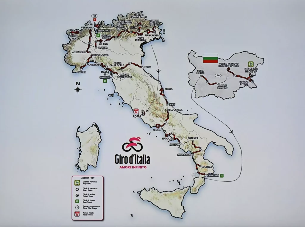co-nabidne-giro-2026