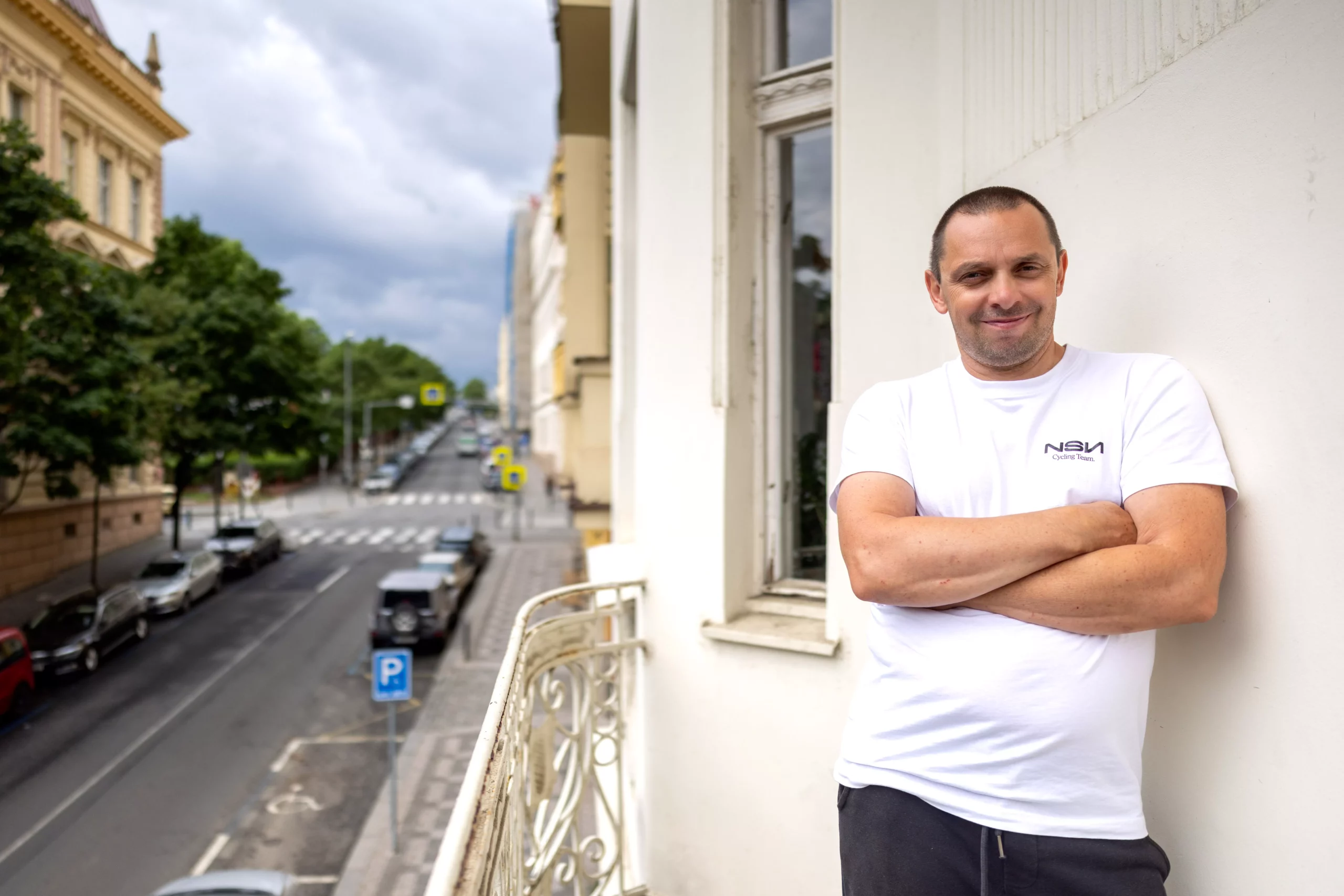 Tomáš Rak