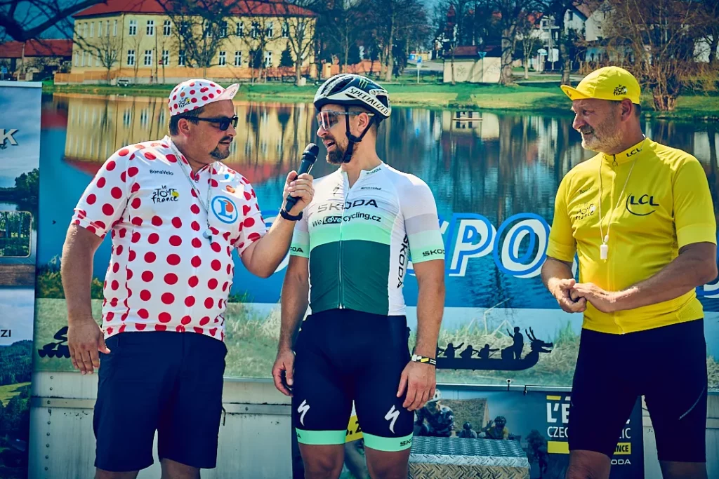 cim-sagana-prekvapila-letape-czech-republic