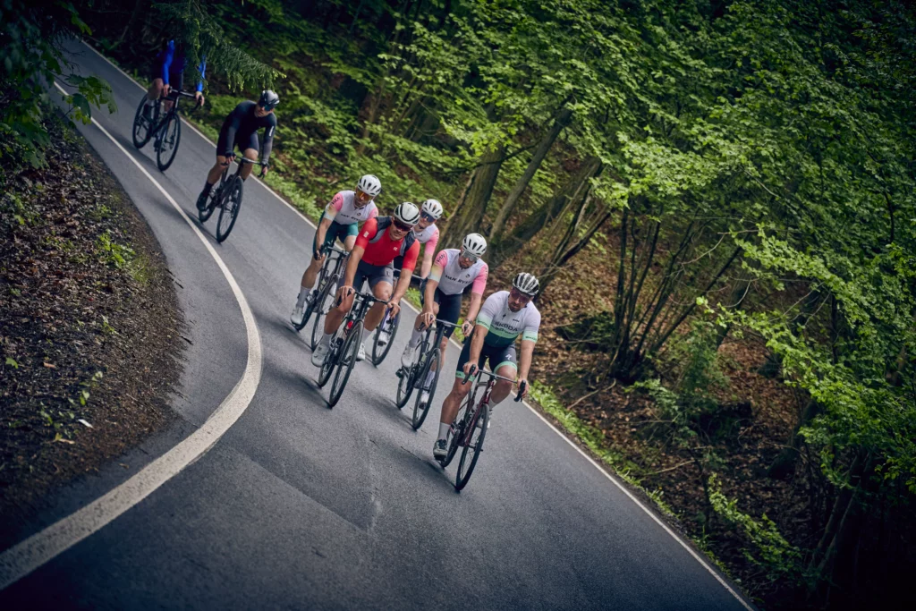 sagan-o-soucasnem-pelotonu-bavi-me-kdyz-ma-pogacar-smulu