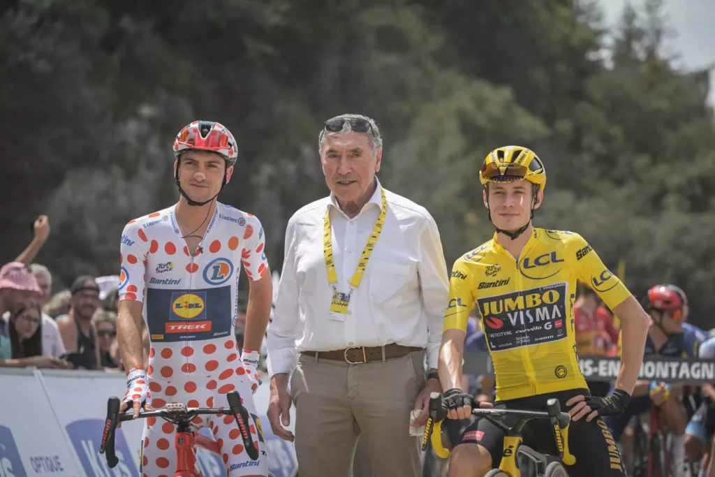 tyden-ktery-stvoril-legendu-jak-se-sampion-chystal-na-demolicni-tour