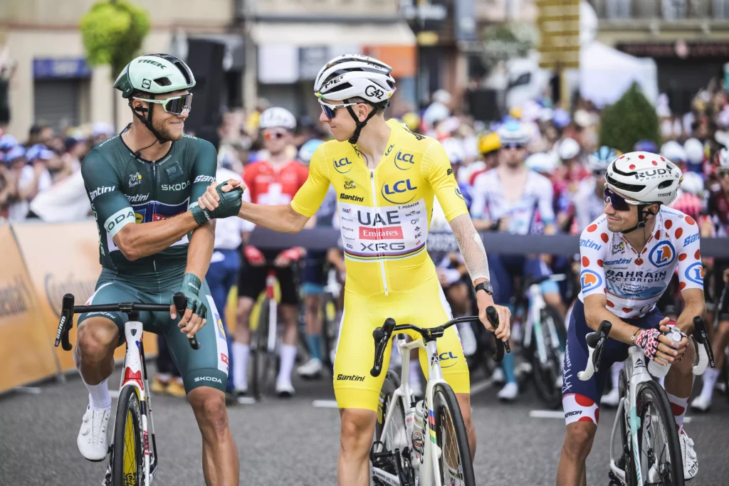 tour-de-france-2026-program-a-klicove-etapy