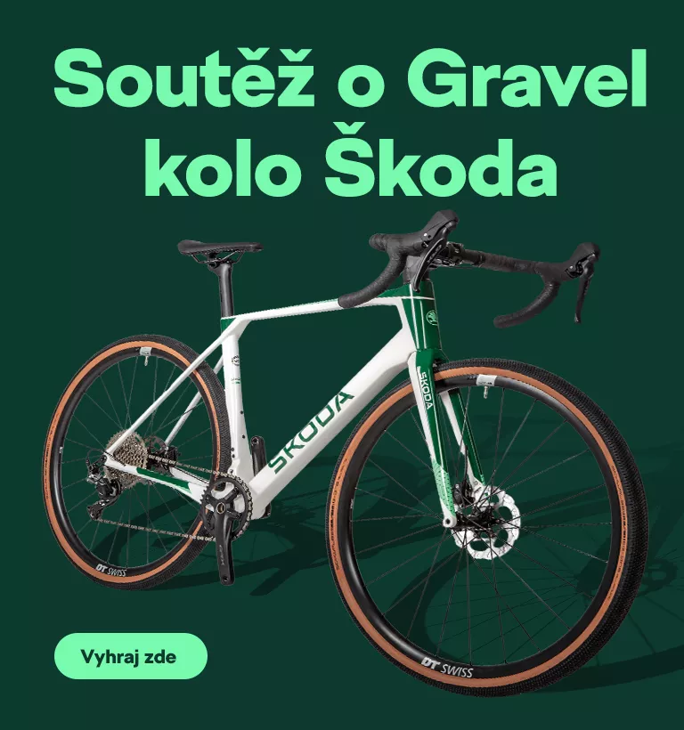 768-X-820-GRAVEL-SOUTEZ-KV-1
