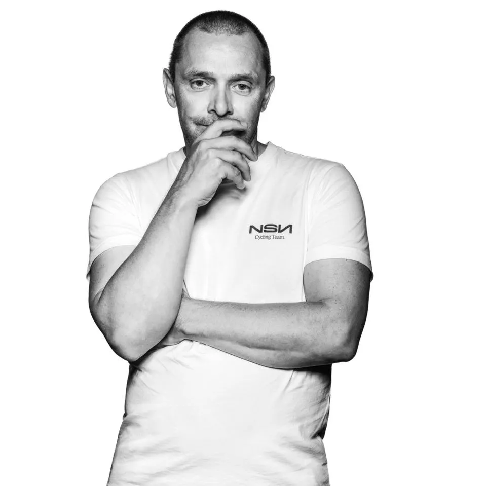 Tomáš Rak