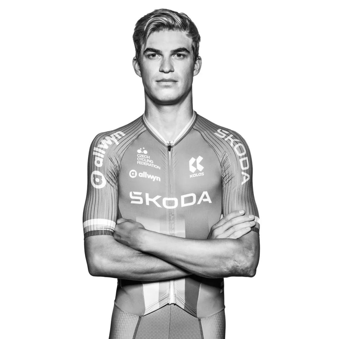 Mathias Vacek