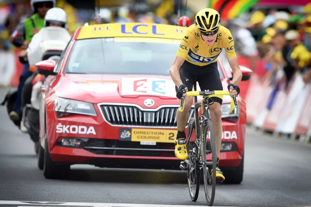froome-se-vraci-tour-de-france-absolvuje-v-ceskych-barvach