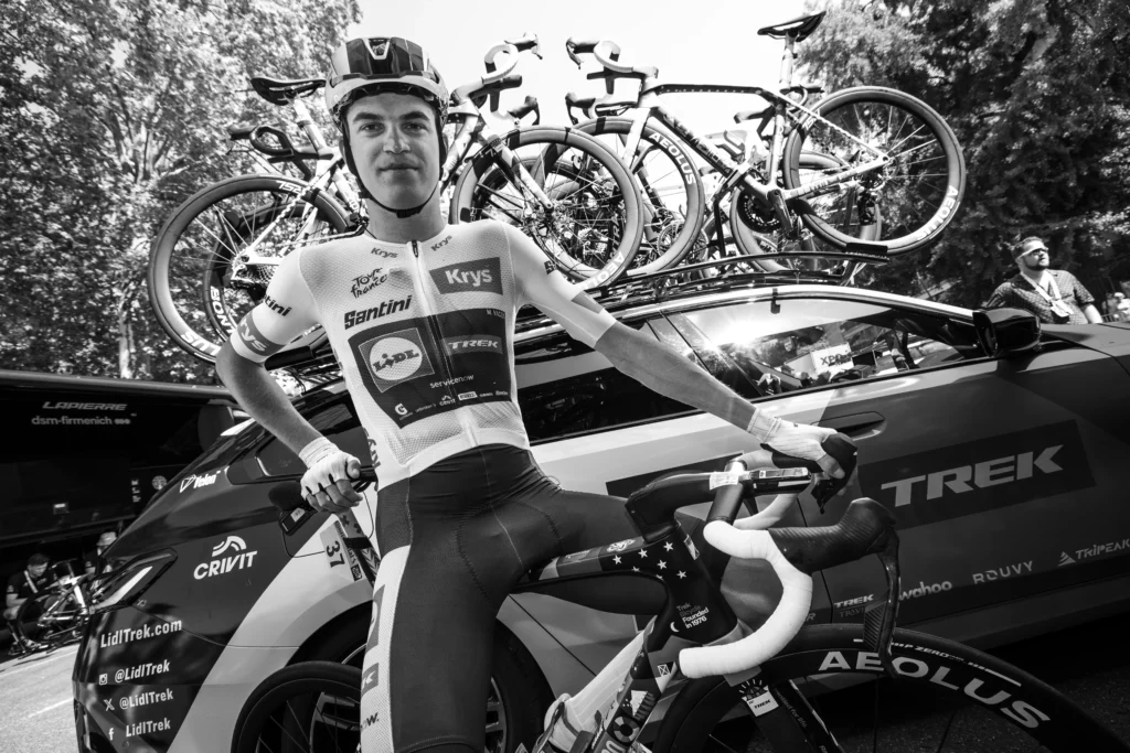 tvare-tour-de-france-exkluzivne