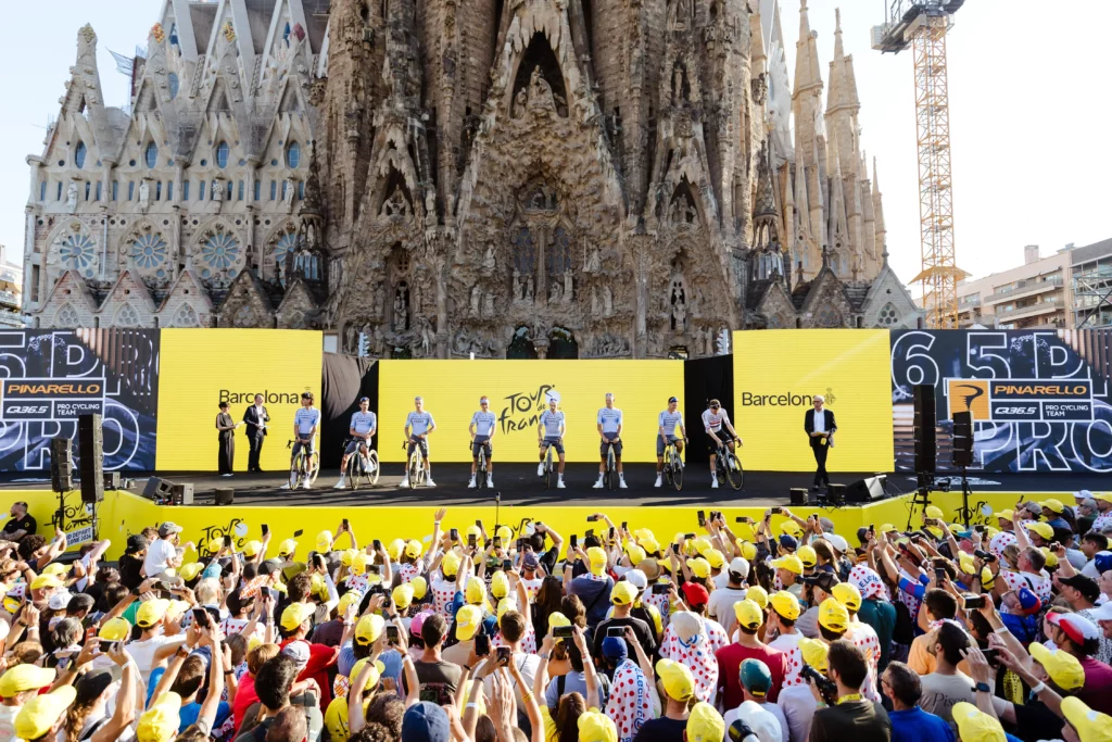 200-milionu-proc-barcelona-zaplatila-grand-depart