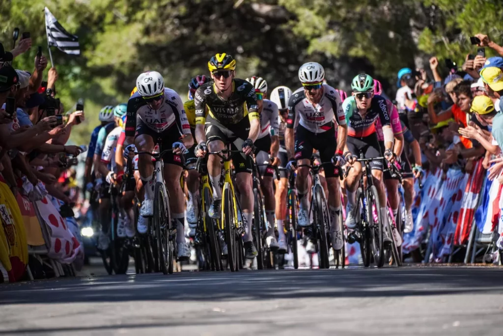 tour-de-france-2026-kolik-si-cykliste-vydelaji