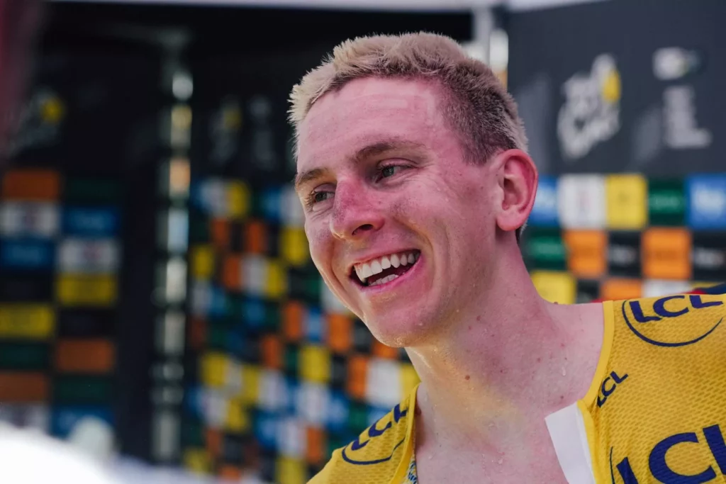 hazet-pogacarovu-dominanci-na-doping-je-strasne-lacine