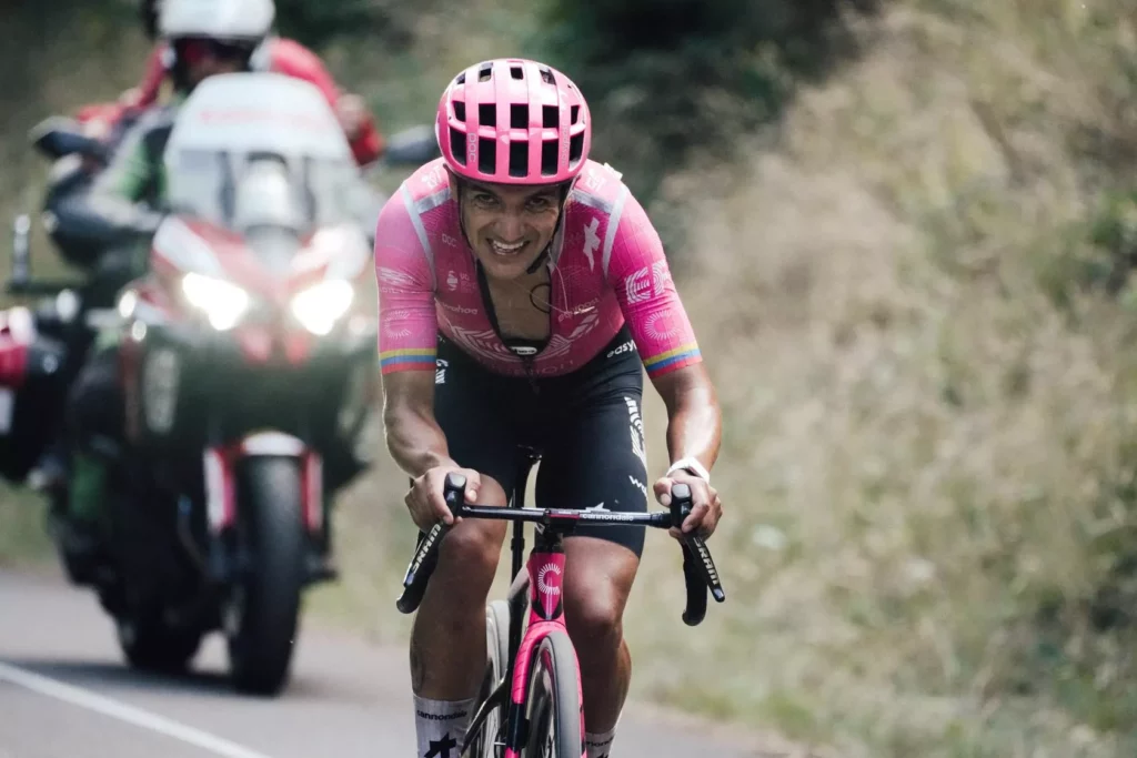 technicke-trendy-tour-de-france-2026