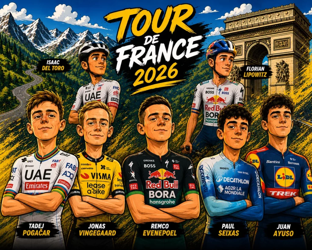 kdo-zastavi-pogacara-favorite-tour-de-france-2026
