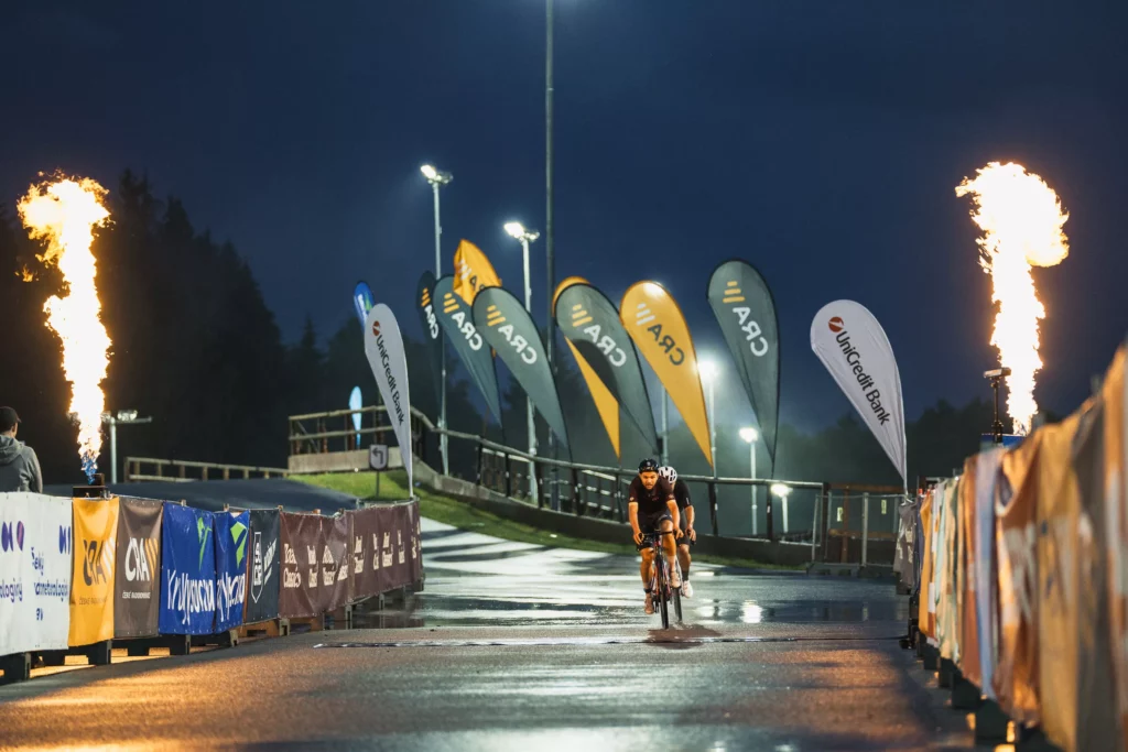 vysocinu-ovladl-hula-road-classics-zazil-vecerni-casovku-i-rekord