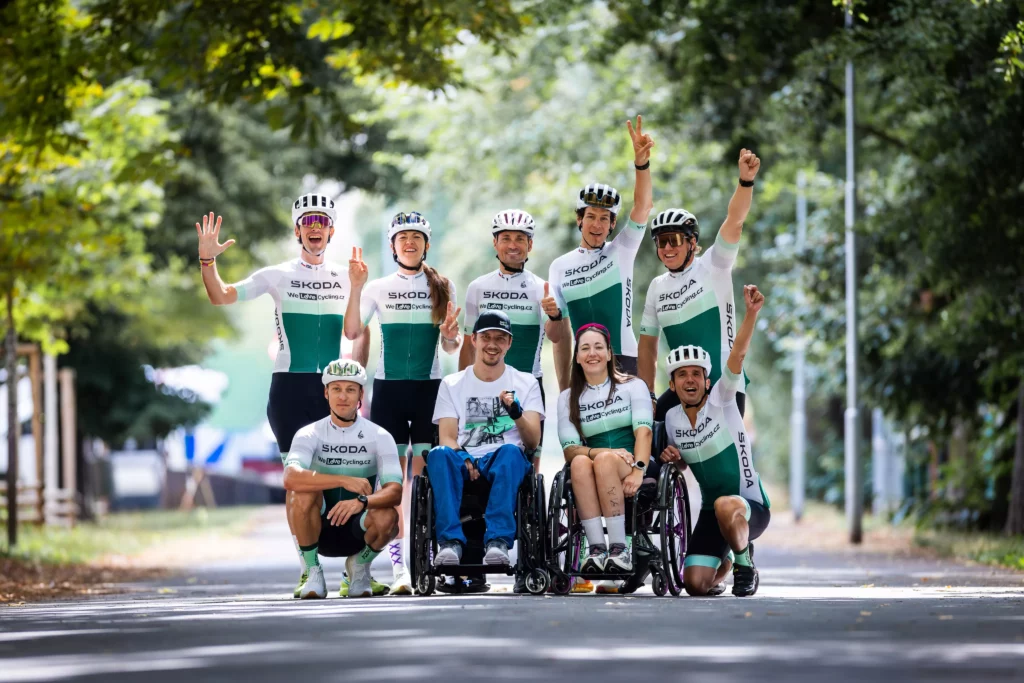 deset-mesicu-rehabilitace-ted-se-chce-vratit-ke-sportu