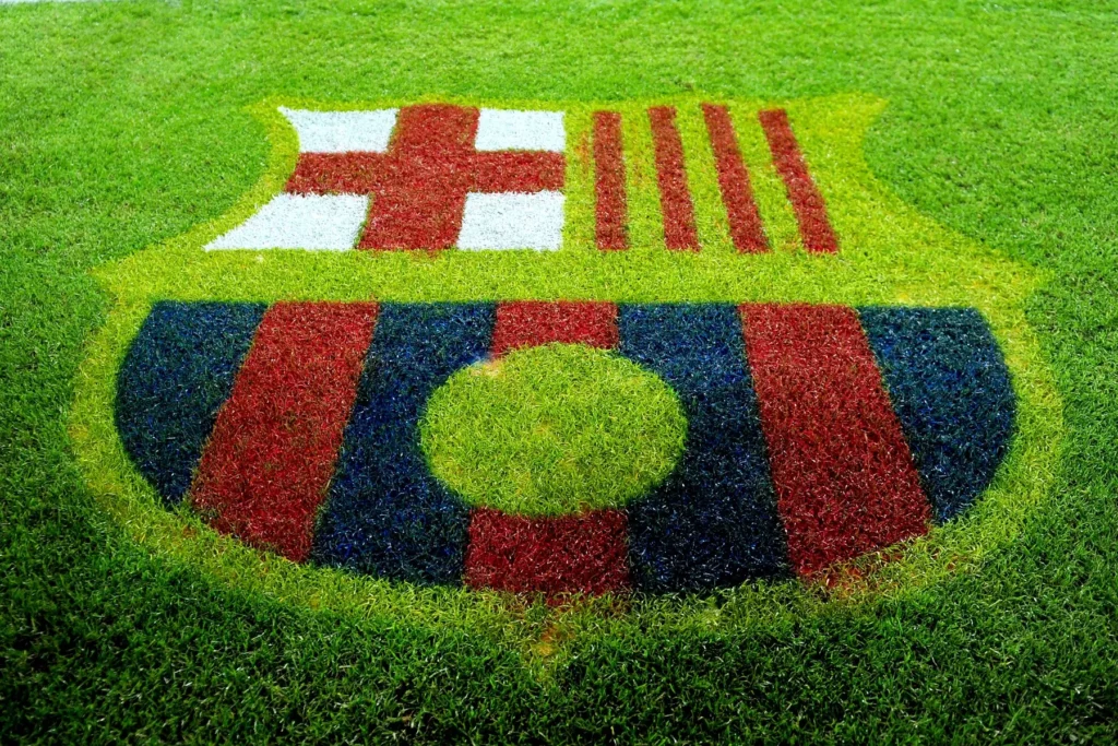 jak-se-guardiola-trapil-na-kole-a-barca-snila-o-tour