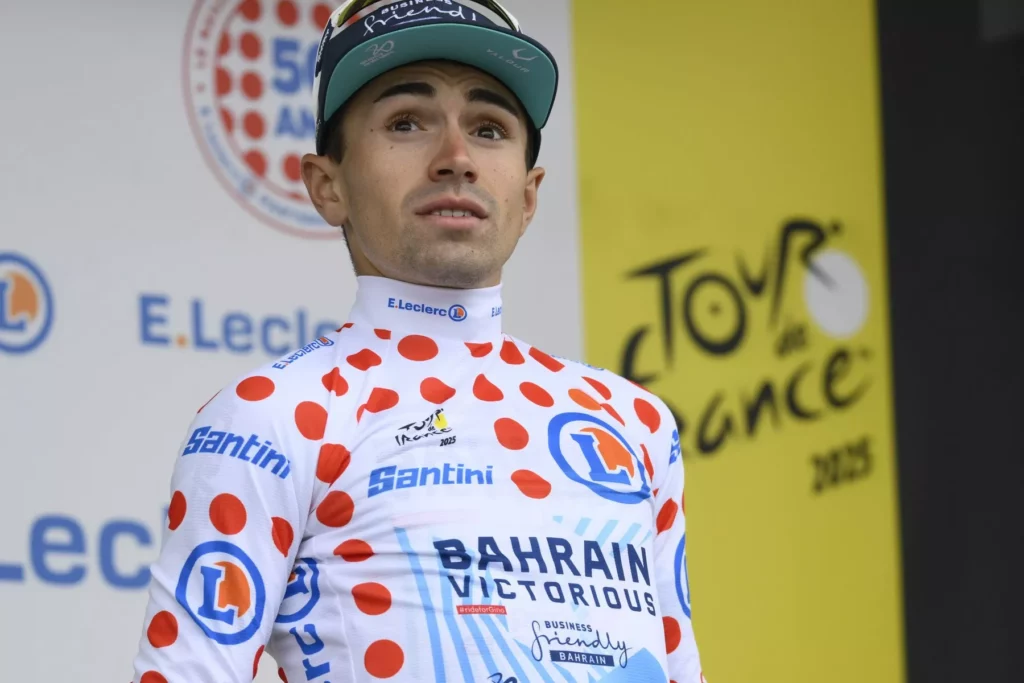 proc-potrebuje-kreuziger-200-kilo-ledu-na-tymovou-casovku