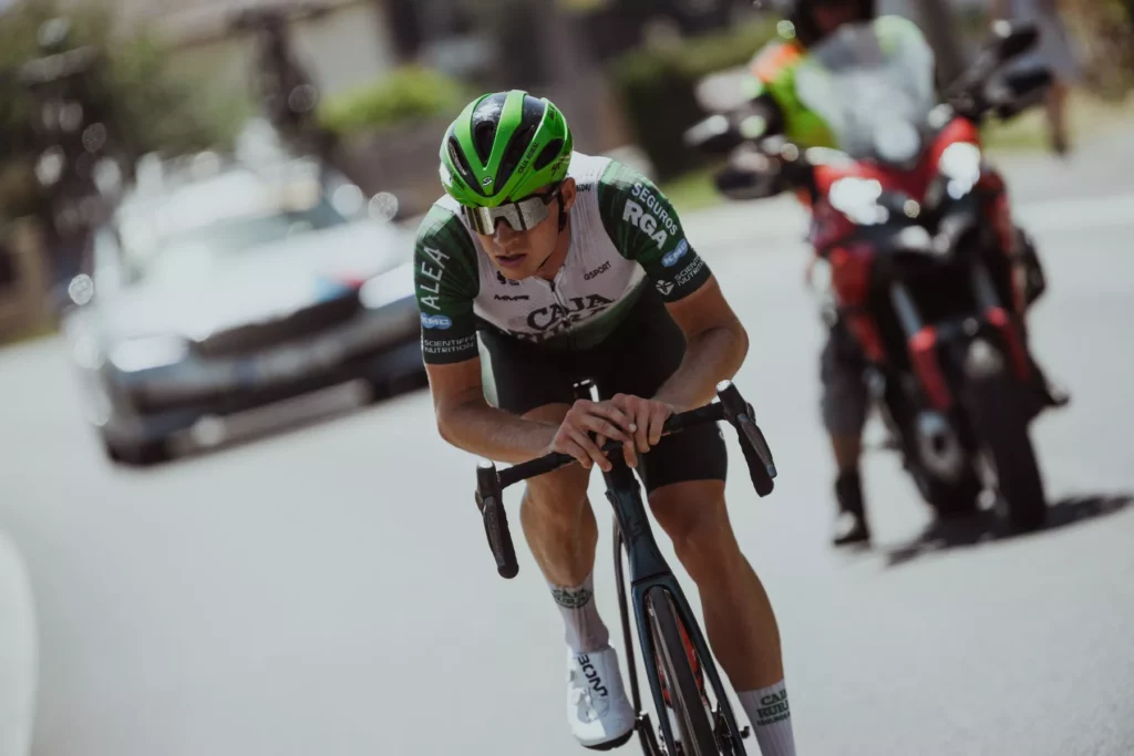 jakub-otruba-prodelal-v-priprave-na-tour-de-france-zapal-plic-nemoc-mi-pomohla