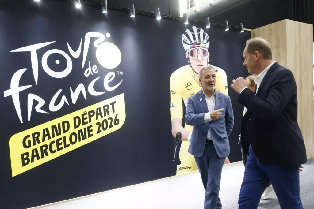 tour-uz-davno-neni-jen-francouzska-kdyz-se-cirkus-stehuje